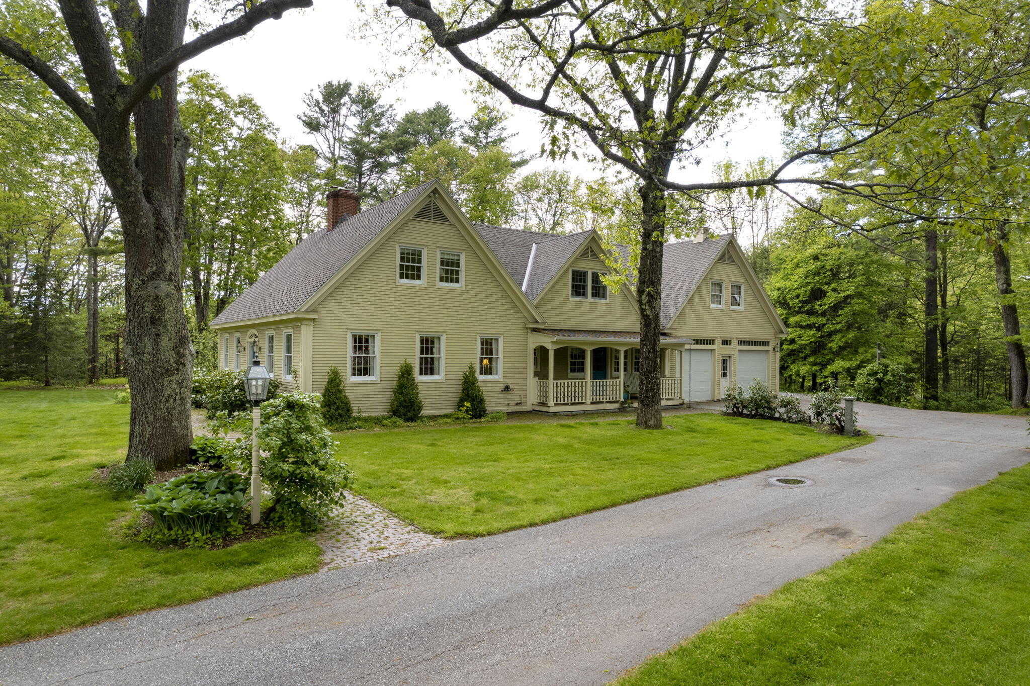 183 Middle Bay Road Brunswick, ME 04011 - Photo 57 of 75 1-web-or-mls-DJI_0038