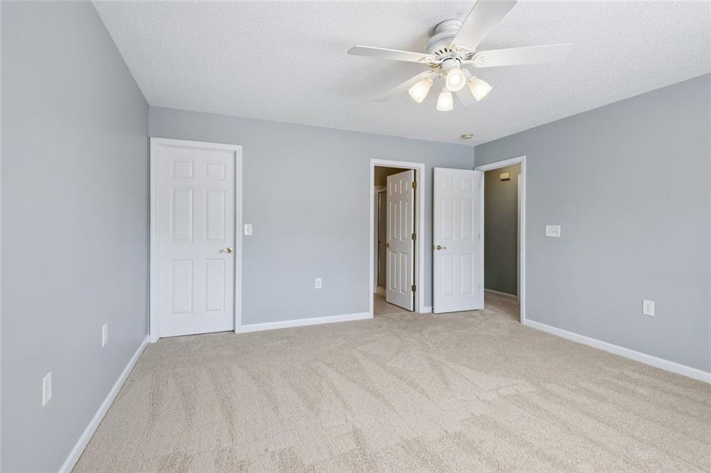 3101 Orchard Ridge Circle Duluth, GA 30096 - Photo 22 of 42 Gallery Image 22