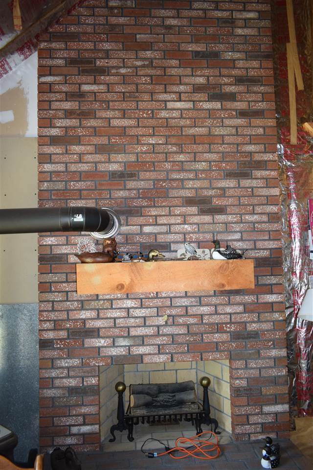 1037 Maidstone Lake Road Maidstone, VT 05905 - Photo 2 of 12