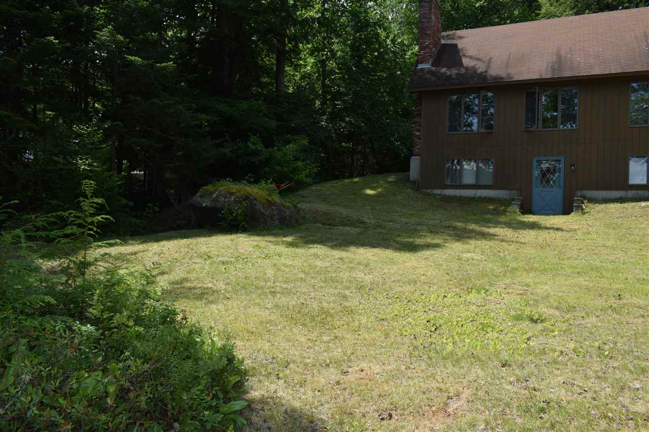1037 Maidstone Lake Road Maidstone, VT 05905 - Photo 11 of 12