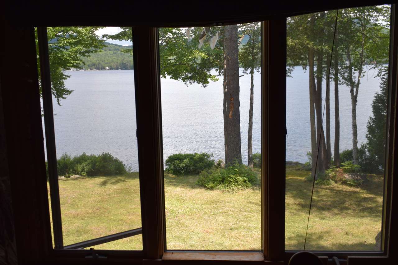 1037 Maidstone Lake Road Maidstone, VT 05905 - Photo 3 of 12