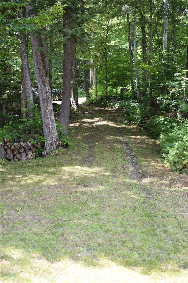 1037 Maidstone Lake Road Maidstone, VT 05905 - Photo 4 of 12