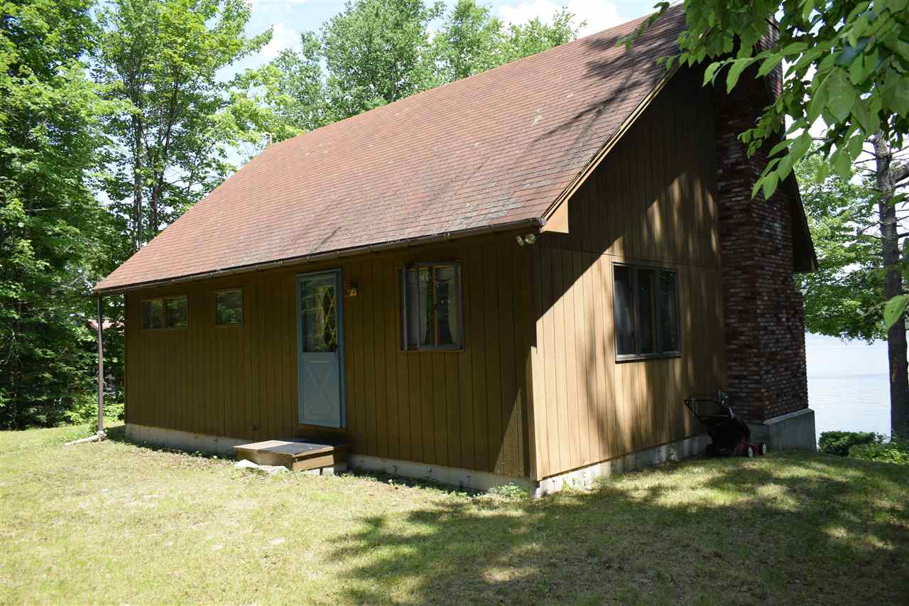 1037 Maidstone Lake Road Maidstone, VT 05905 - Photo 5 of 12