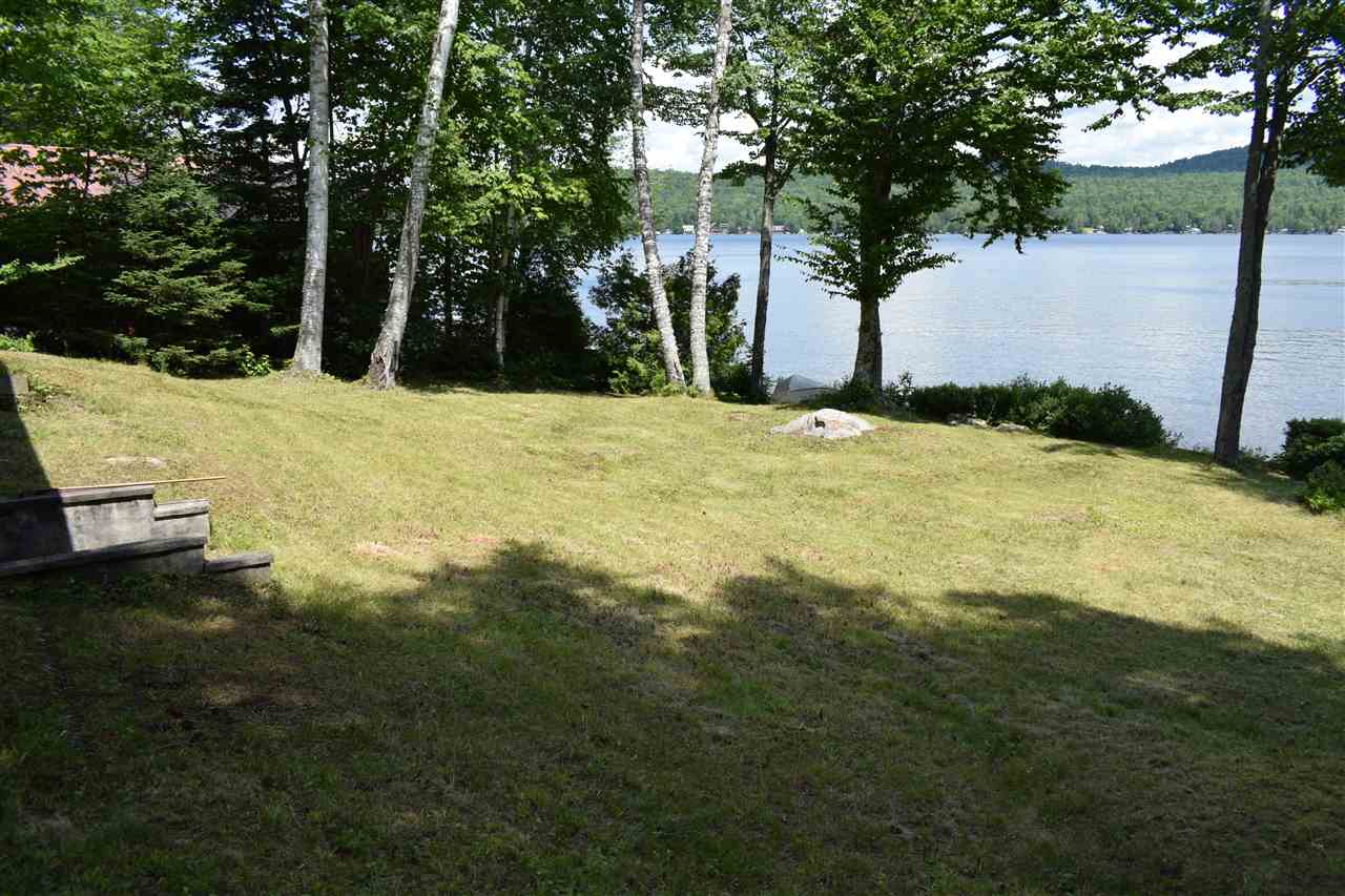 1037 Maidstone Lake Road Maidstone, VT 05905 - Photo 6 of 12