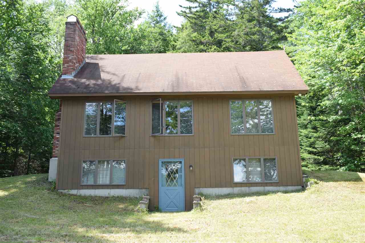 1037 Maidstone Lake Road Maidstone, VT 05905 - Photo 7 of 12