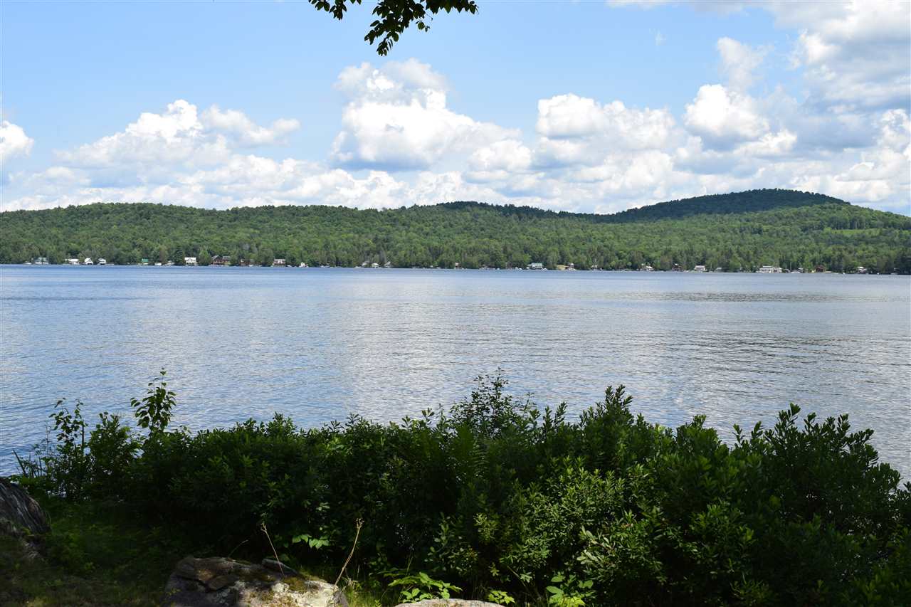 1037 Maidstone Lake Road Maidstone, VT 05905 - Photo 8 of 12