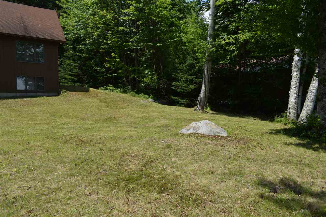 1037 Maidstone Lake Road Maidstone, VT 05905 - Photo 10 of 12