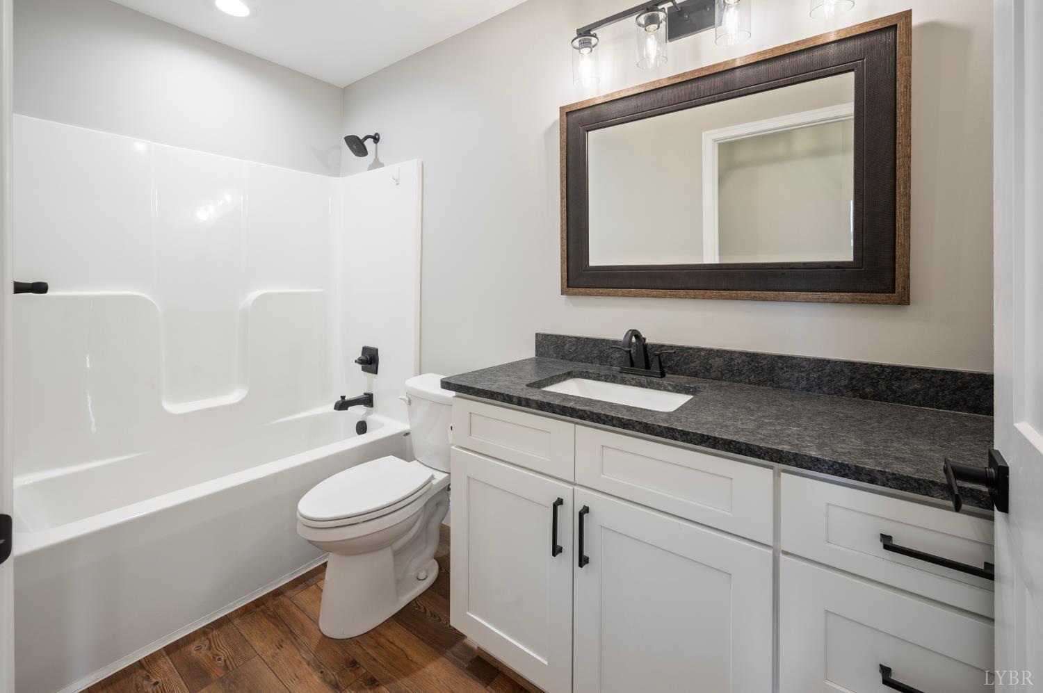 129 Ned Brown Road Amherst, VA 24521 - Photo 30 of 50