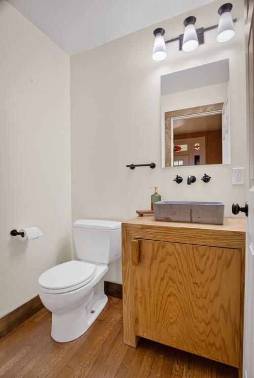 2017 Delaware Avenue Pittsburgh, PA 15218 - Photo 22 of 50