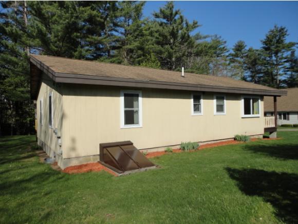 47 Pinker Road Bristol, NH 03222 - Photo 2 of 15