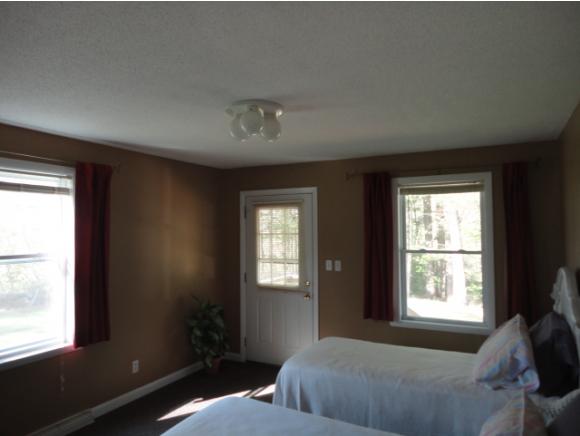 47 Pinker Road Bristol, NH 03222 - Photo 14 of 15