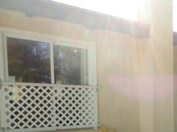 47 Pinker Road Bristol, NH 03222 - Photo 15 of 15