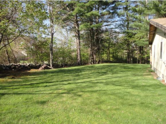 47 Pinker Road Bristol, NH 03222 - Photo 6 of 15