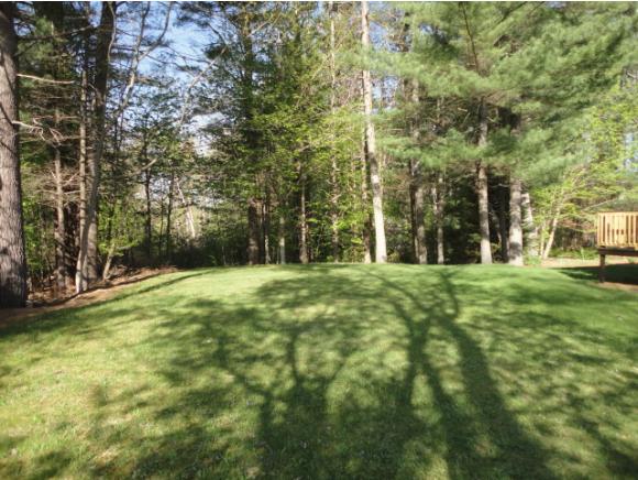 47 Pinker Road Bristol, NH 03222 - Photo 7 of 15