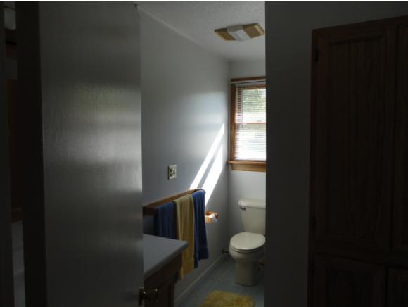 47 Pinker Road Bristol, NH 03222 - Photo 8 of 15