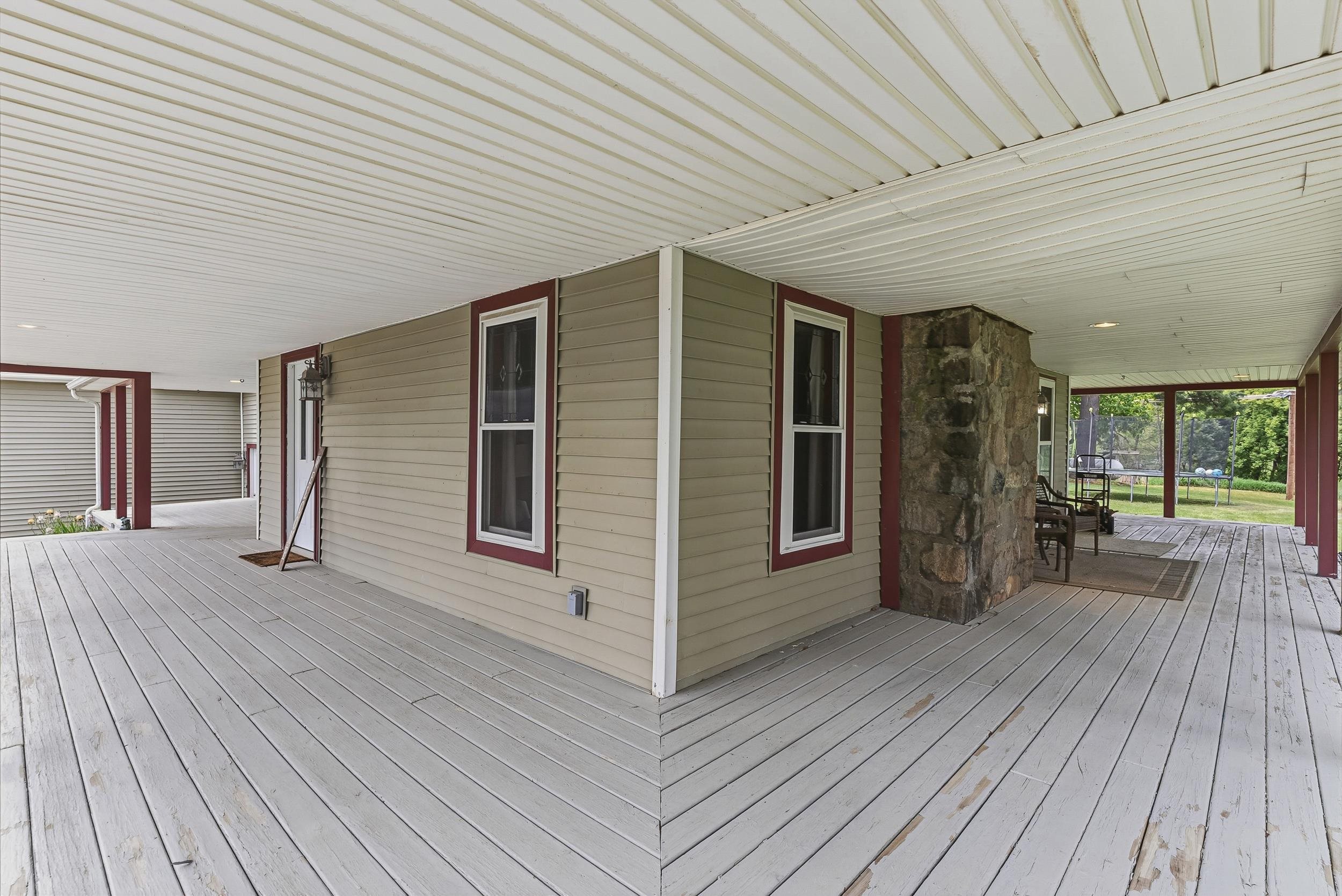 9975 Lehring Road Durand, MI 48429 - Photo 48 of 64 Gallery Image 48