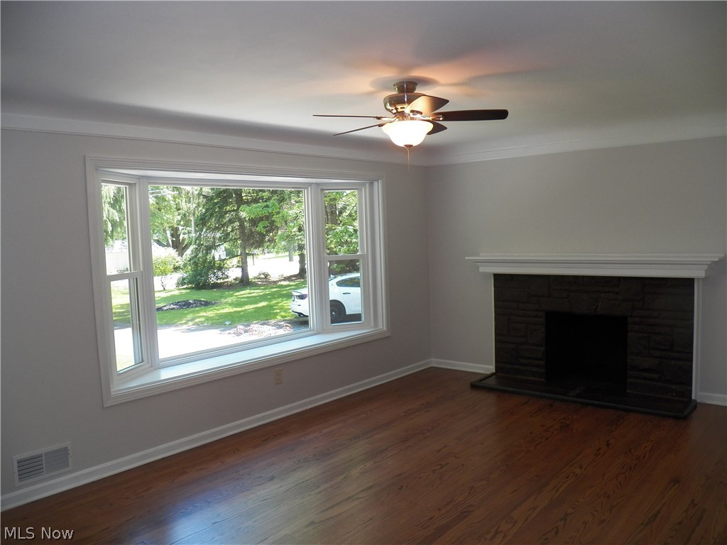 2128 Ridge Road Hinckley, OH 44233 - Photo 6 of 32