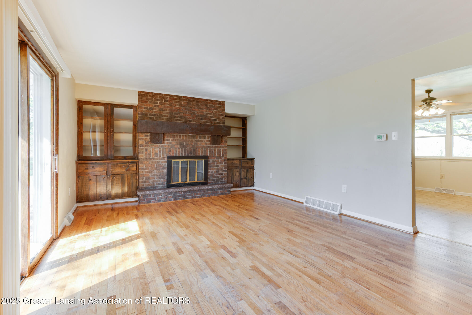 1508 South Canal Road Lansing, MI 48917 - Photo 18 of 55 1508_S_Canal_PAUL-36