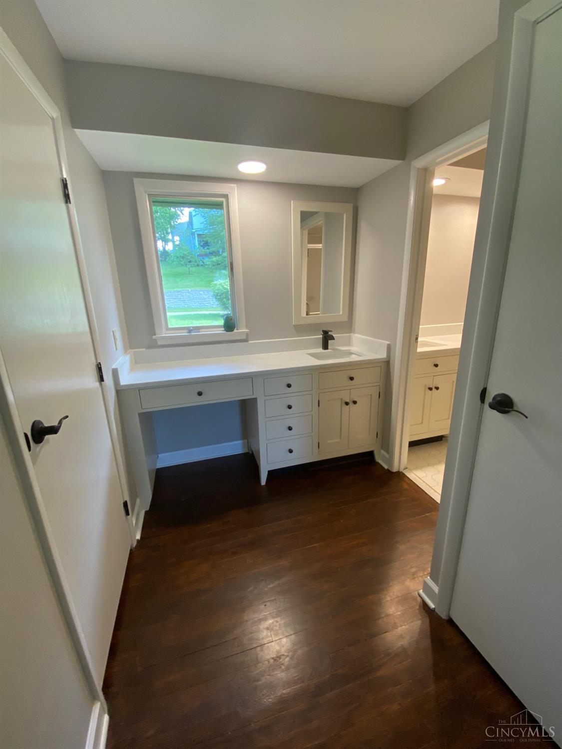 9750 Humphrey Road Cincinnati, OH 45242 - Photo 23 of 34 Gallery Image 23
