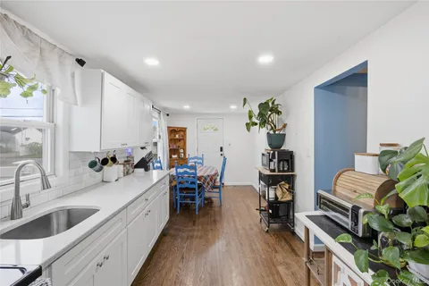 $519,990 | 73 Harrison Avenue, Amityville, NY 11701