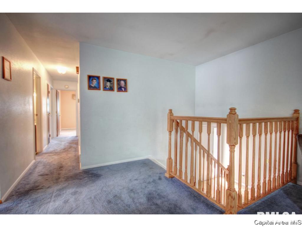 88 Drawbridge Road Springfield, IL 62704 - Photo 15 of 36