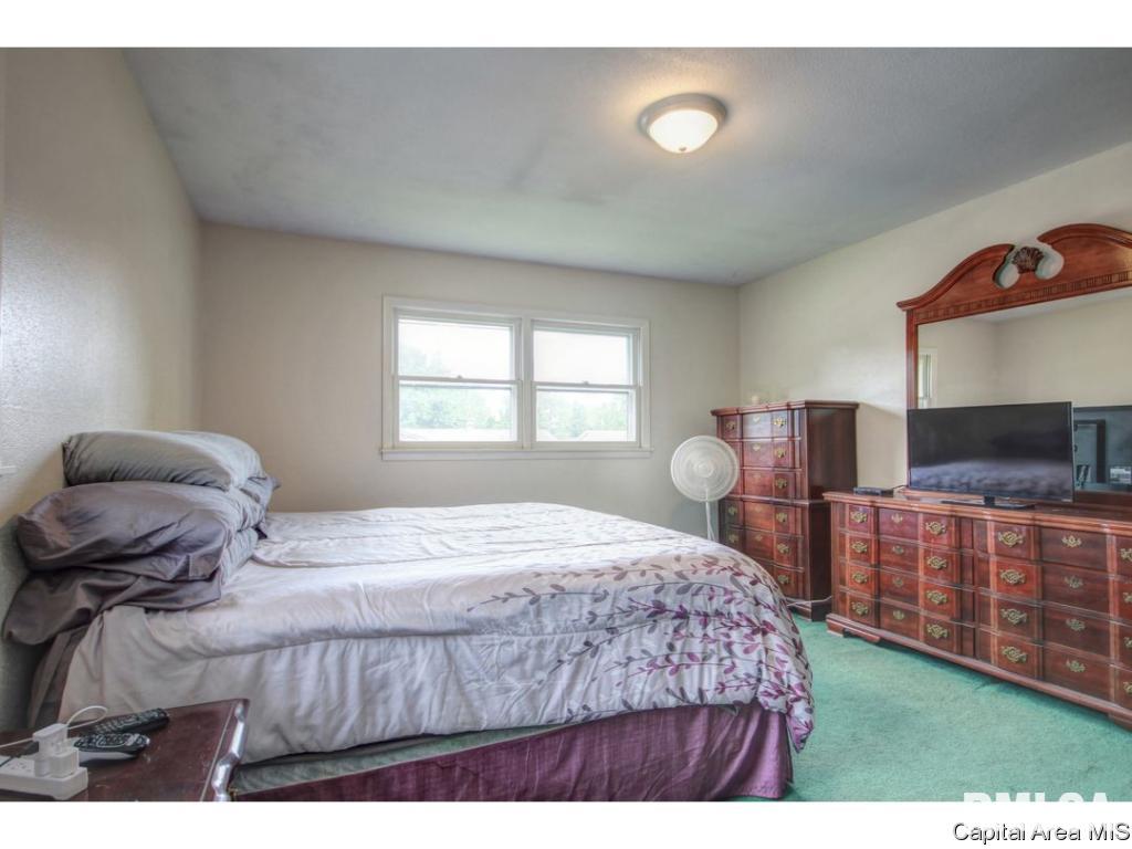 88 Drawbridge Road Springfield, IL 62704 - Photo 17 of 36