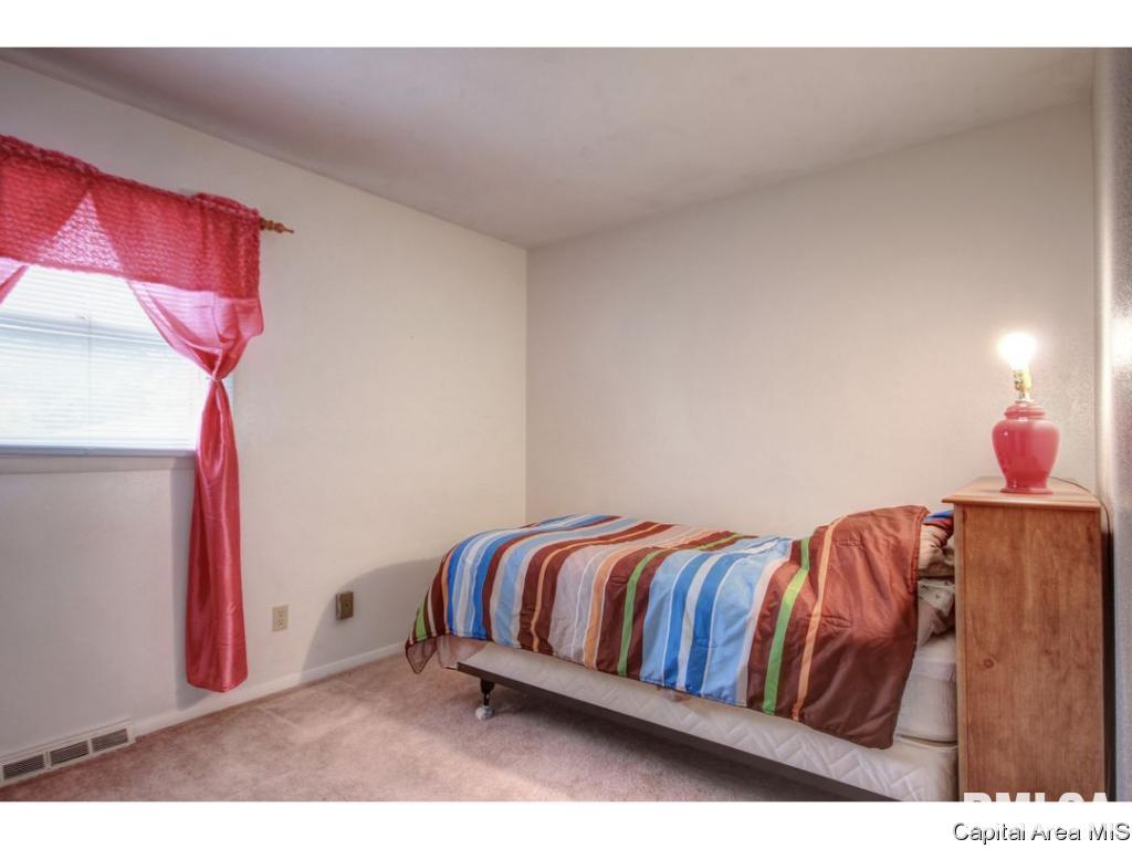 88 Drawbridge Road Springfield, IL 62704 - Photo 22 of 36