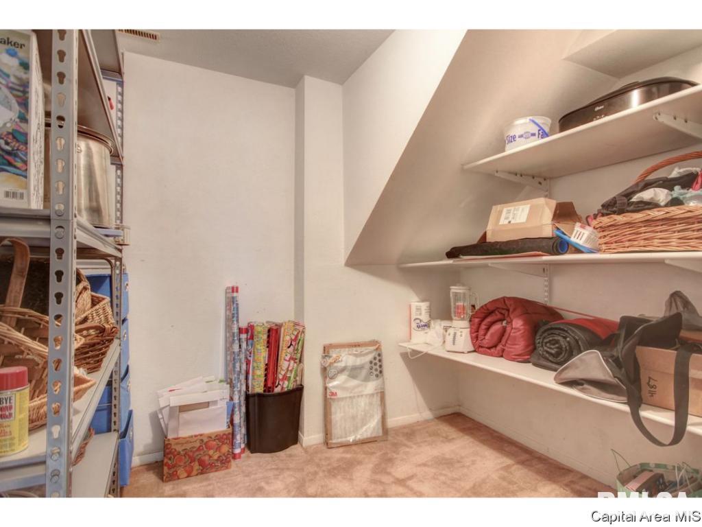 88 Drawbridge Road Springfield, IL 62704 - Photo 27 of 36