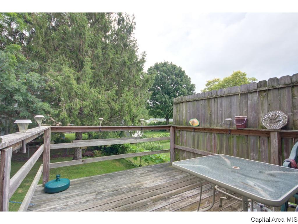 88 Drawbridge Road Springfield, IL 62704 - Photo 36 of 36