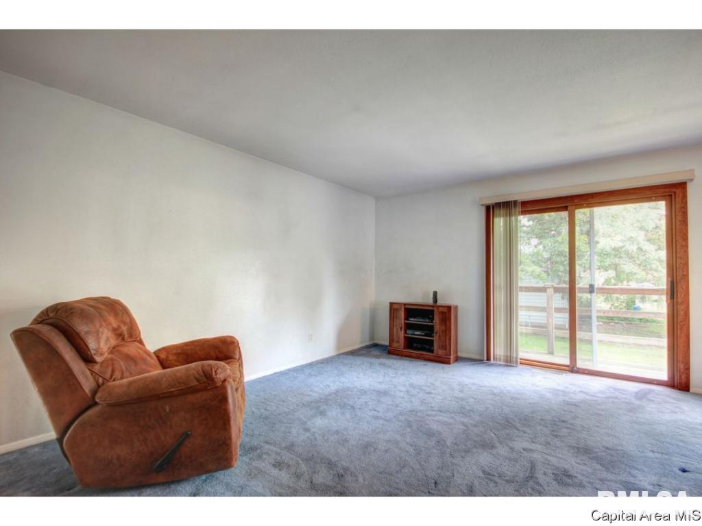 88 Drawbridge Road Springfield, IL 62704 - Photo 5 of 36