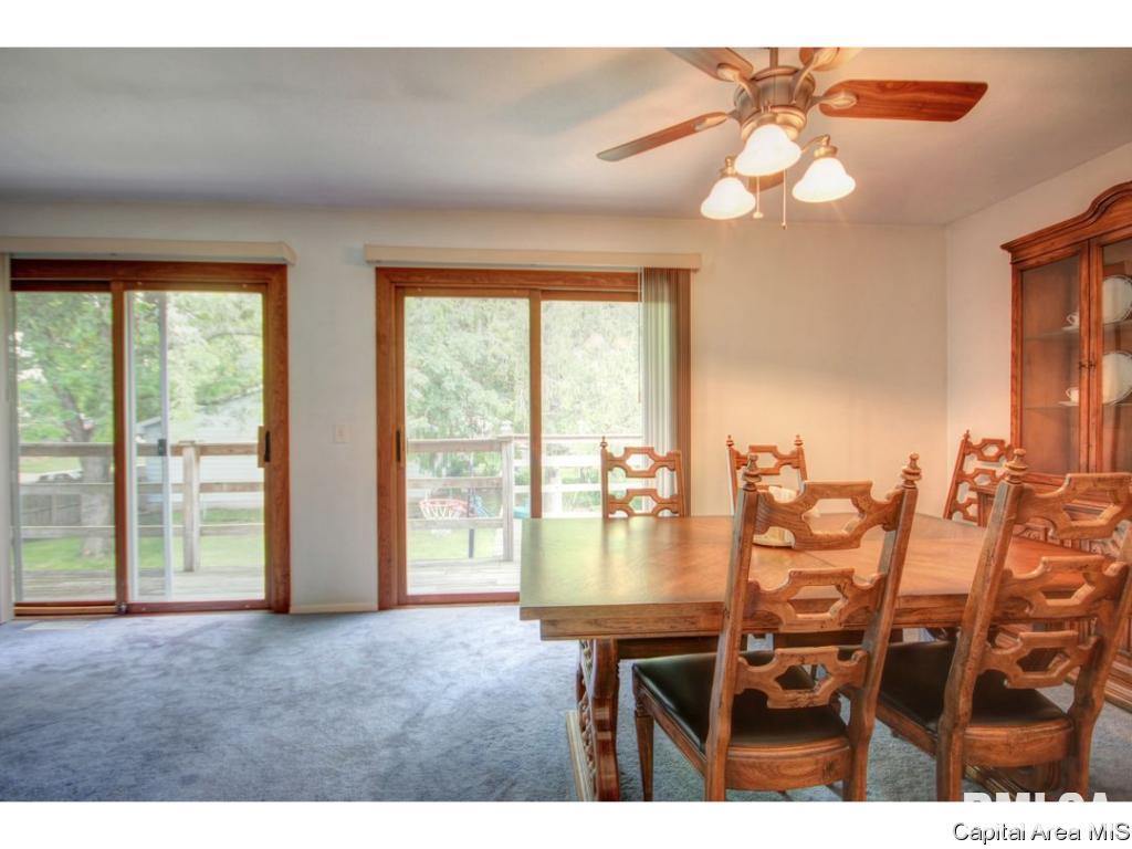 88 Drawbridge Road Springfield, IL 62704 - Photo 9 of 36