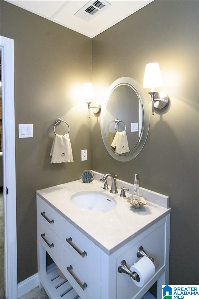 3601 Crosshill Road Birmingham, AL 35223 - Photo 40 of 49 Gallery Image 40