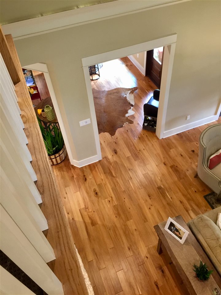 131 Sandy Ford Road Fairhope, AL 36532 - Photo 10 of 35