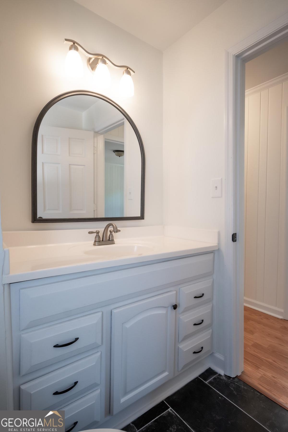 215 Lenox Road Athens, GA 30606 - Photo 35 of 76 Gallery Image 35