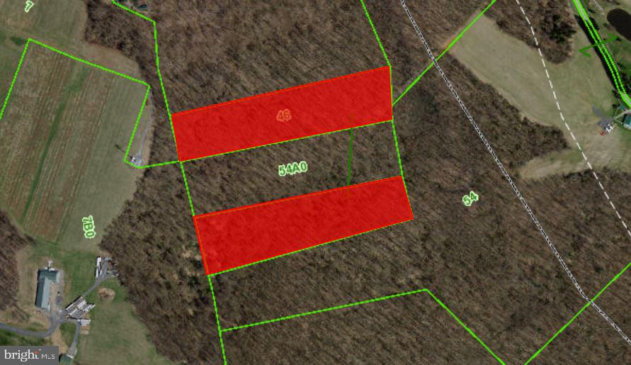 0 Elicker Road Lewisberry, PA 17339 - Photo 1 of 1