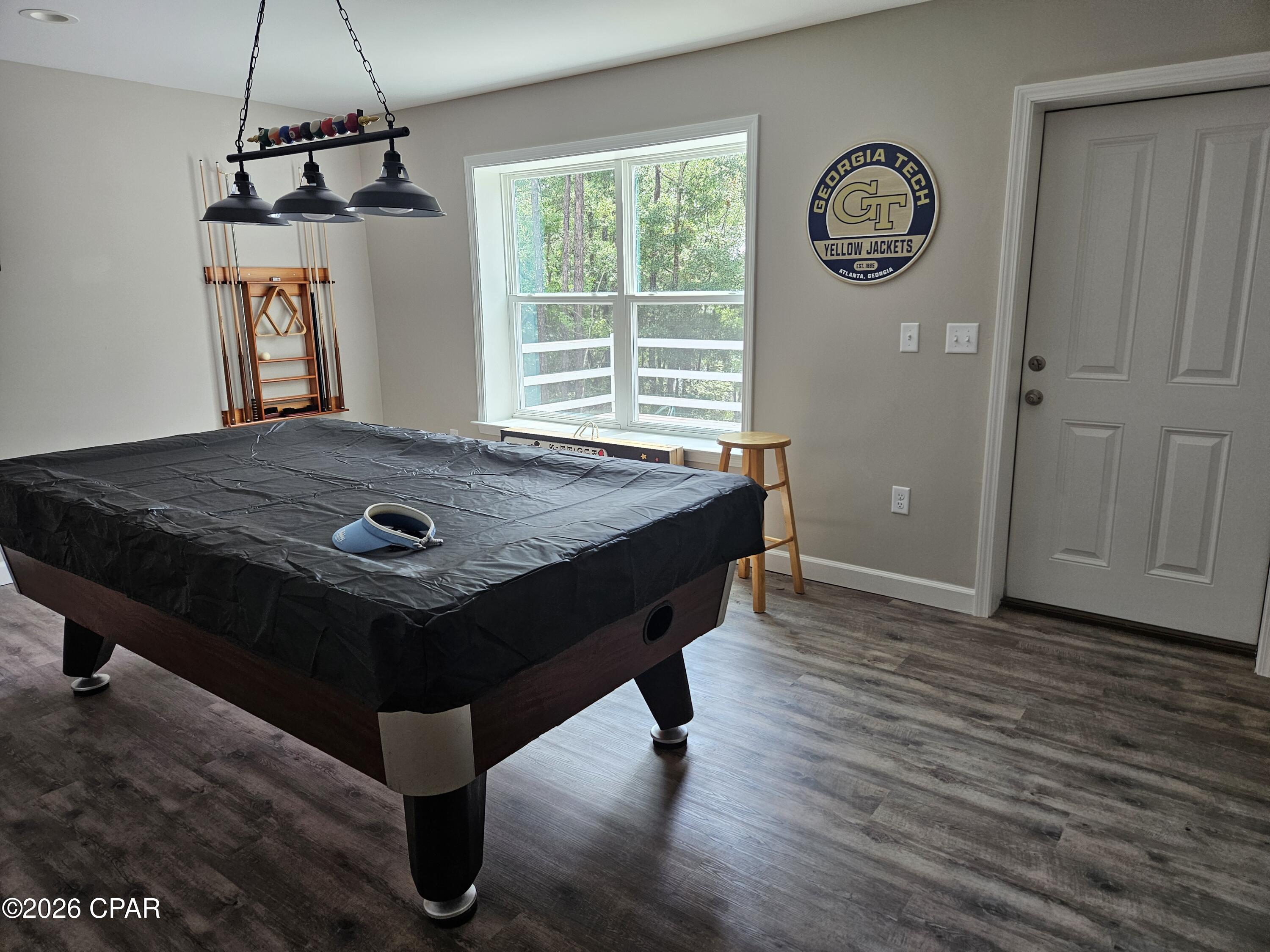 3421 Quail Ridge Drive Chipley, FL 32428 - Photo 43 of 51