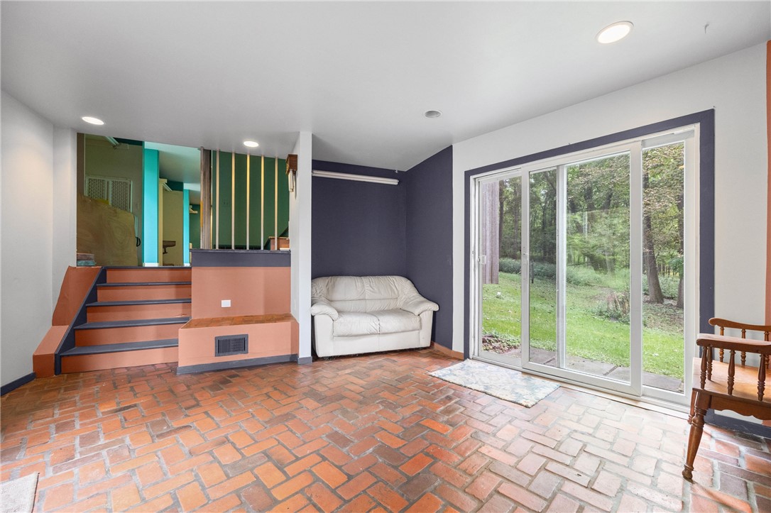 90 Ryder Hill Road Rush, NY 14543 - Photo 6 of 50 Gallery Image 6