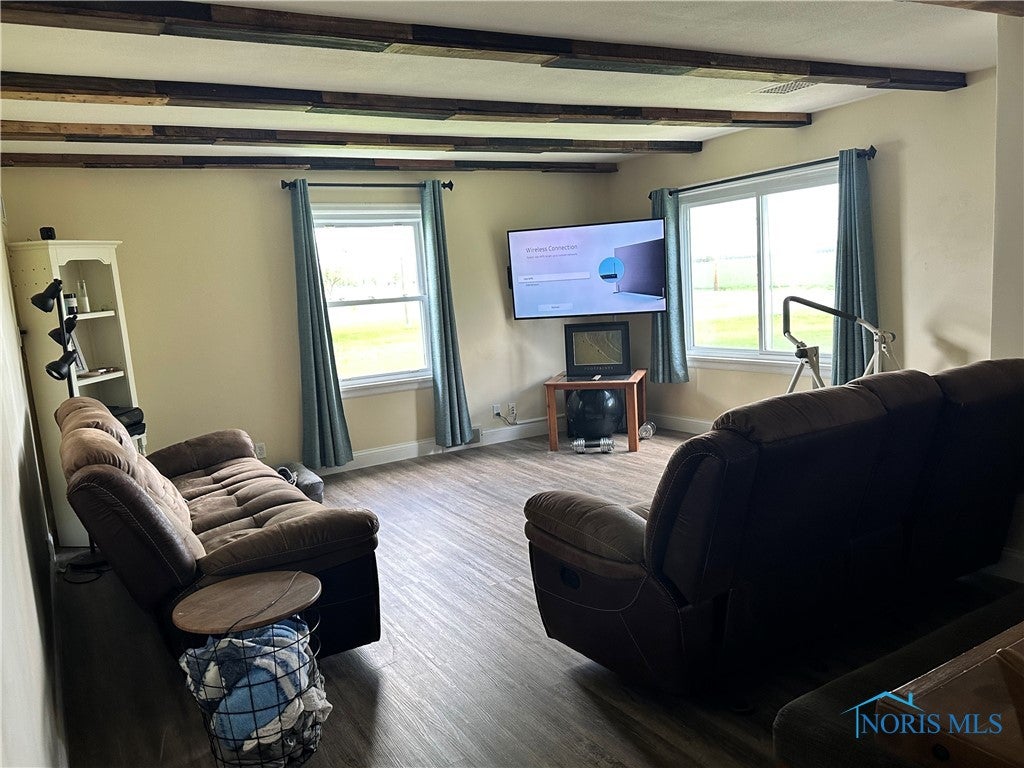 14507 115th Road Paulding, OH 45879 - Photo 25 of 38 Gallery Image 25