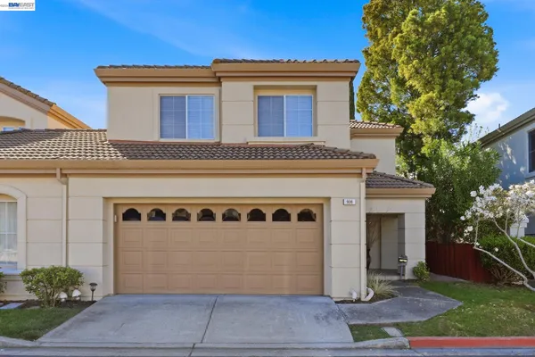 $1,388,000 | 906 Vista Pointe Drive, San Ramon, CA 94582