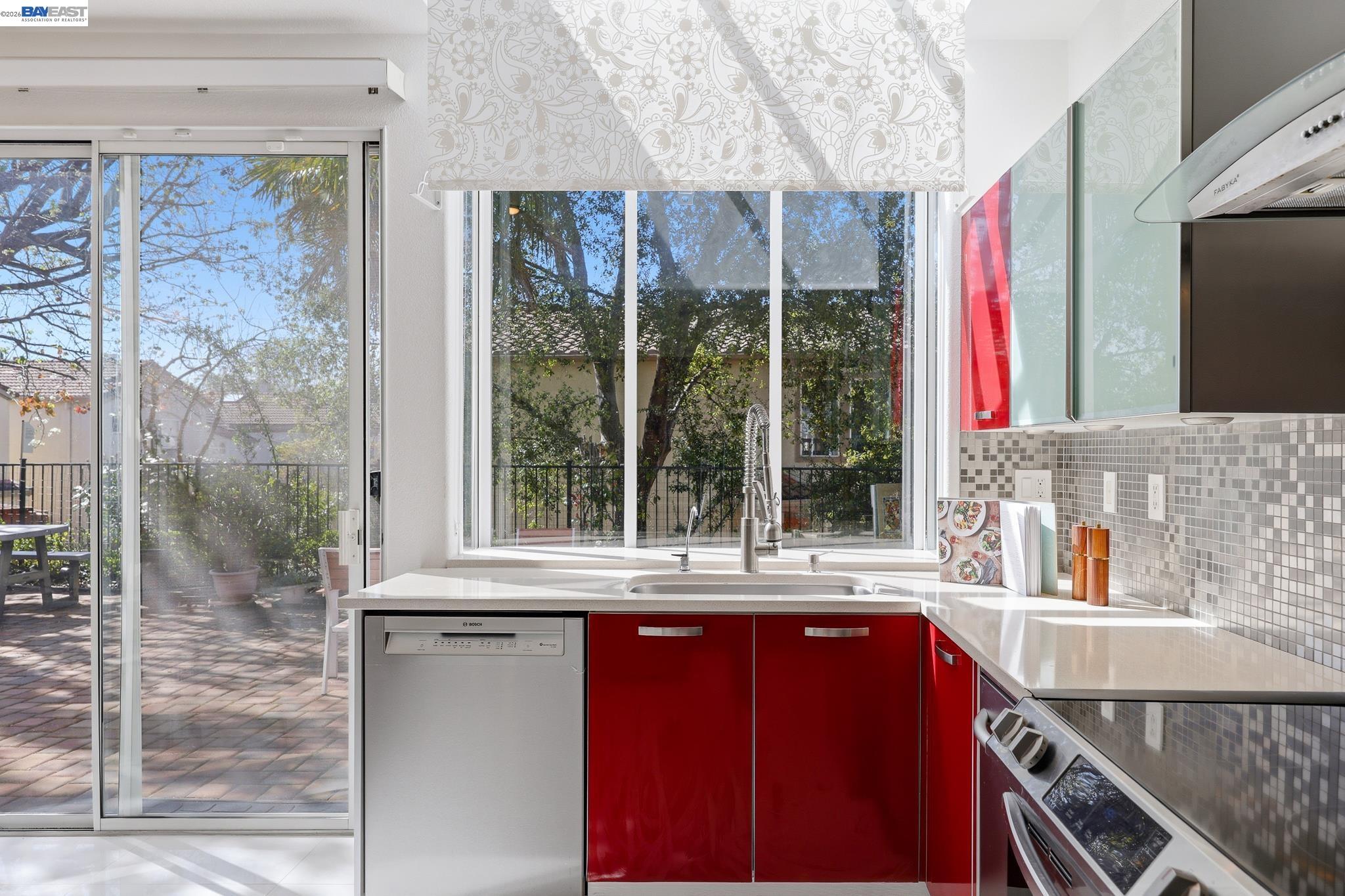 906 Vista Pointe Drive San Ramon, CA 94582 - Photo 25 of 60