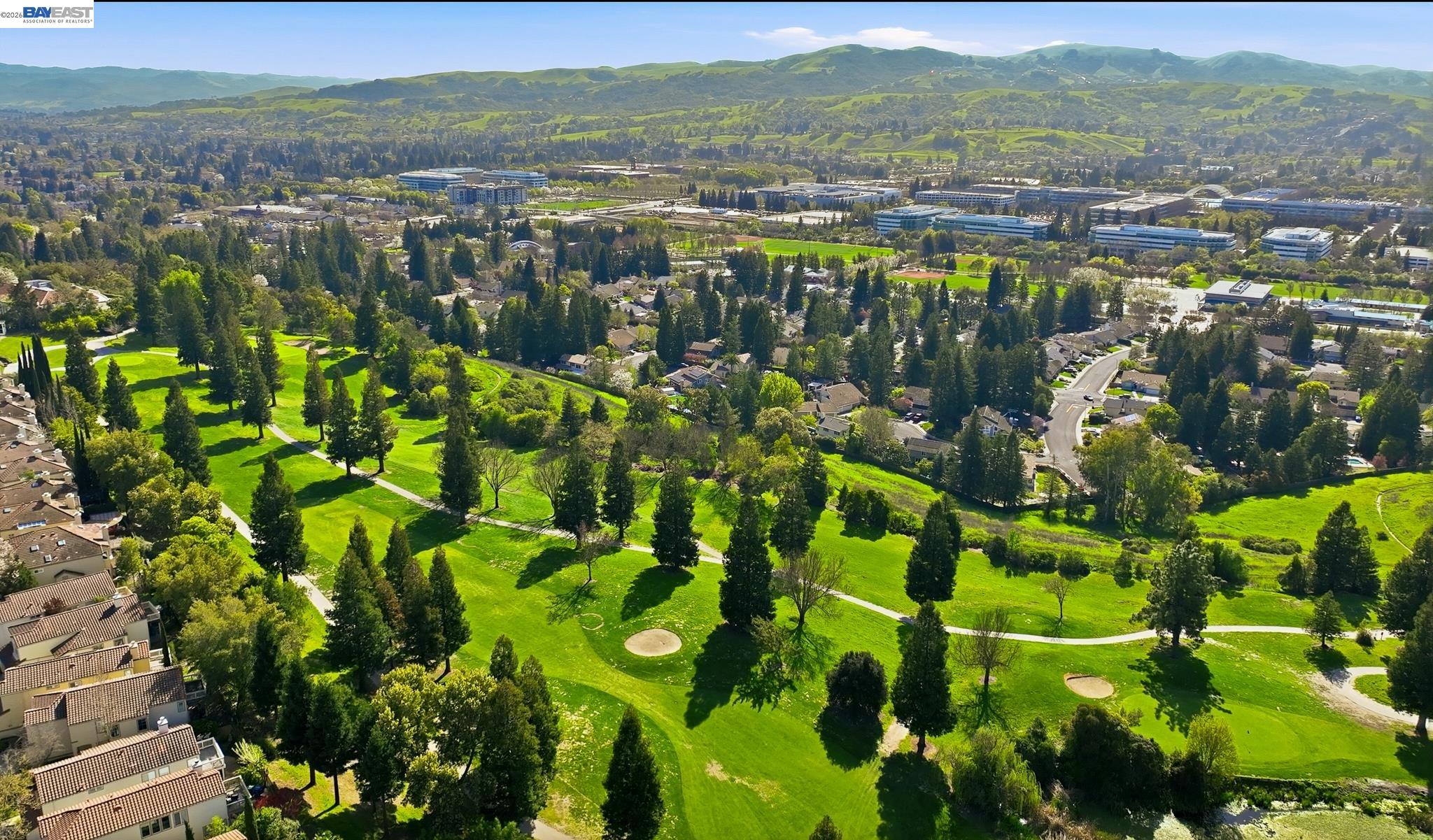 906 Vista Pointe Drive San Ramon, CA 94582 - Photo 56 of 60