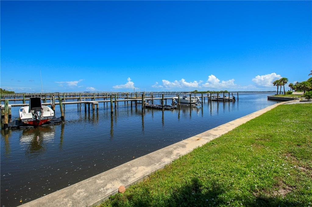 12 Palm Road Stuart, FL 34996 - Photo 32 of 35 Gallery Image 32