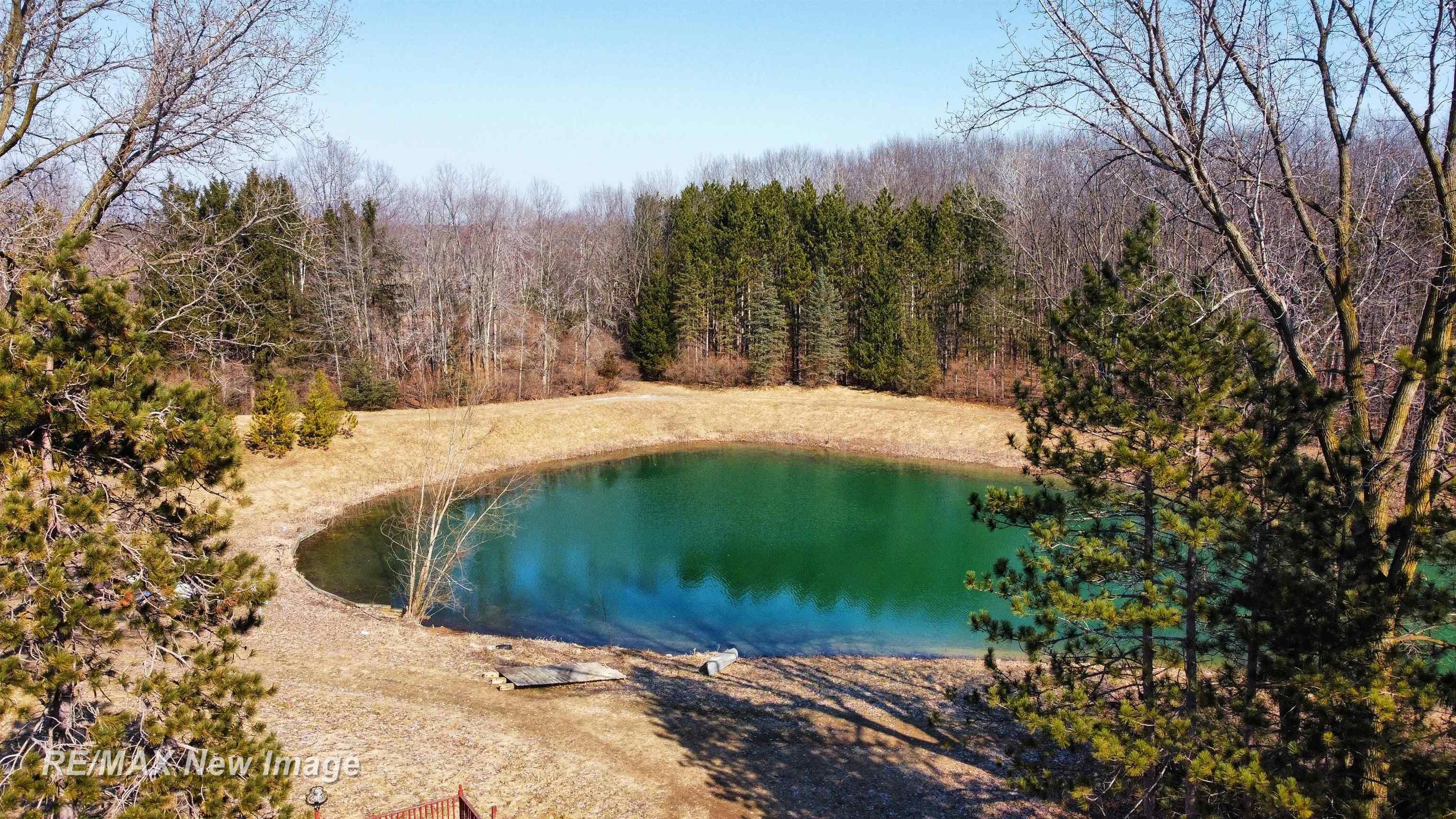 12233 Raucholz Road Chesaning, MI 48616 - Photo 63 of 79 Gallery Image 63
