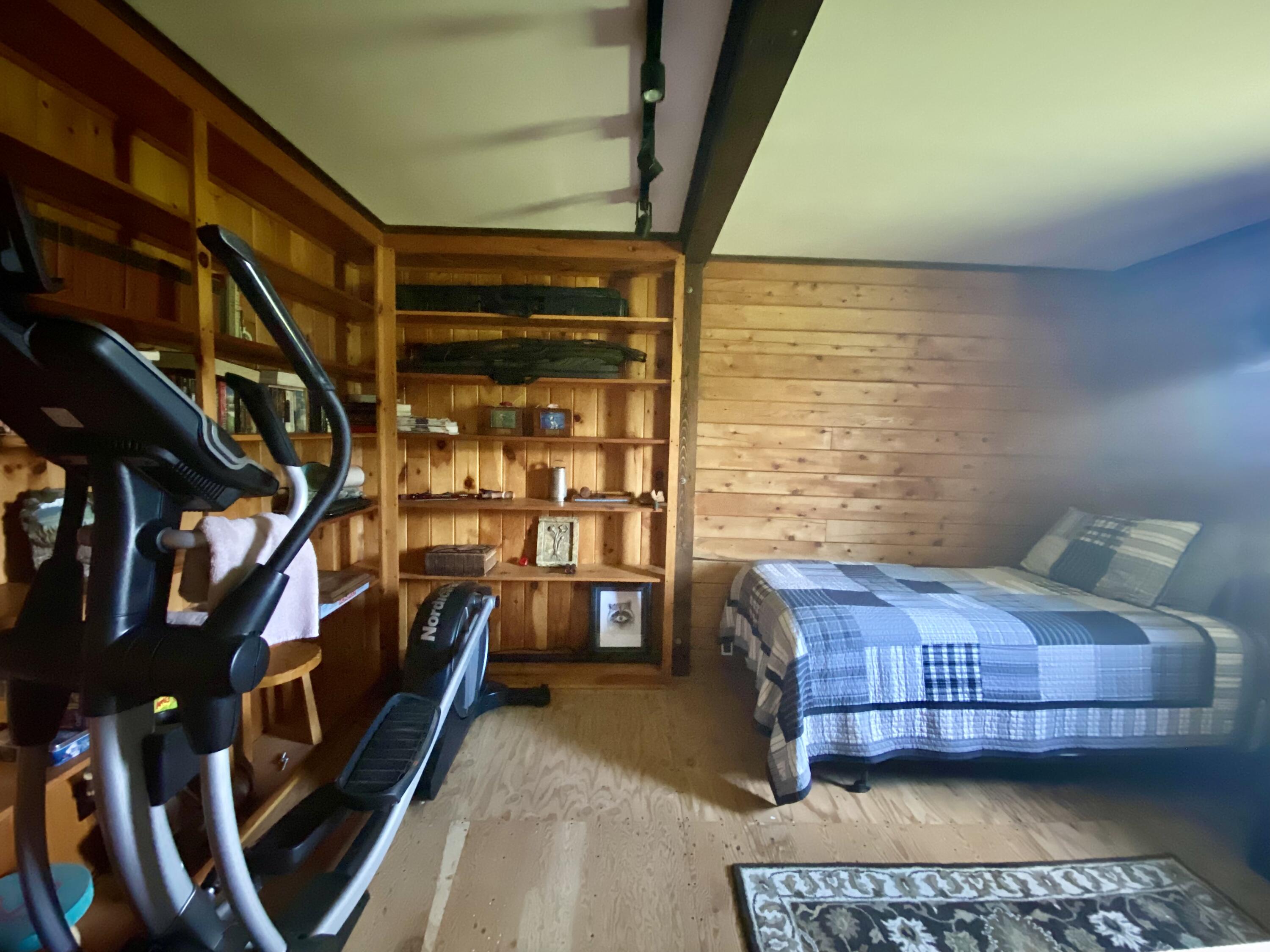 257 Greenville Road Shirley Mills, ME 04485 - Photo 30 of 38 15ABD999-E0CA-4DF6-B3F0-16D24FB60C76