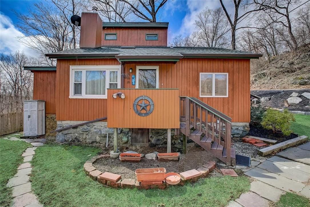 3 Shawnee Road Putnam Valley, NY 10579 - Photo 1 of 1 Gallery Image 1
