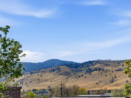 $565,000 | 4645 Broadway, Unit C3, Boulder, CO 80304