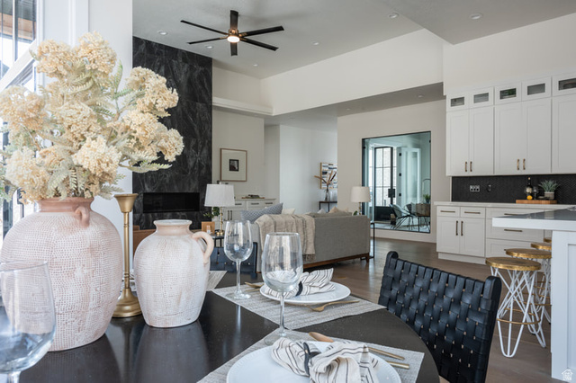 1501 South Boulder Rd Street St. George, UT 84790 - Photo 10 of 45