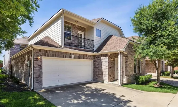 $2,895 | 6406 Shakespeare Place, Dallas, TX 75252