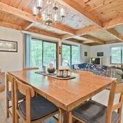 1829 Ridge Road Frye Island, ME 04084 - Photo 15 of 34 Photo