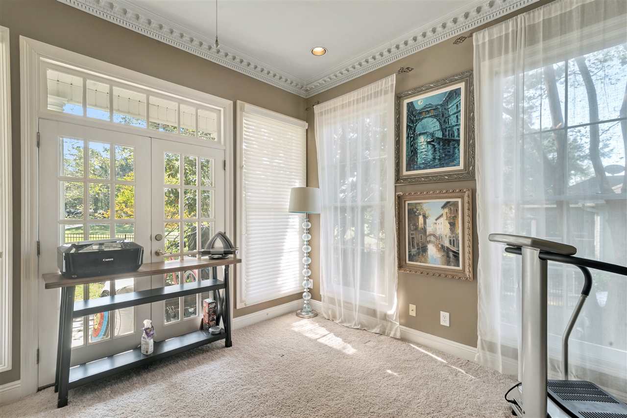 113 High Pines Ridge Fairhope, AL 36532 - Photo 10 of 47